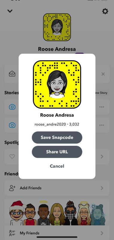 Hey handsome, I’m 100% real and open to all my clients, let me satisfy your sexu