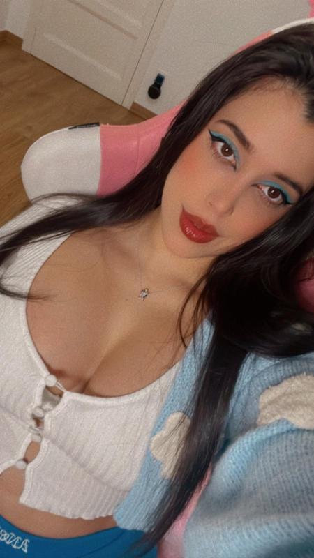 🌸🌸Discreet Escort Service..Available for hookup. incall/Outcall 😋 👅🍑😻