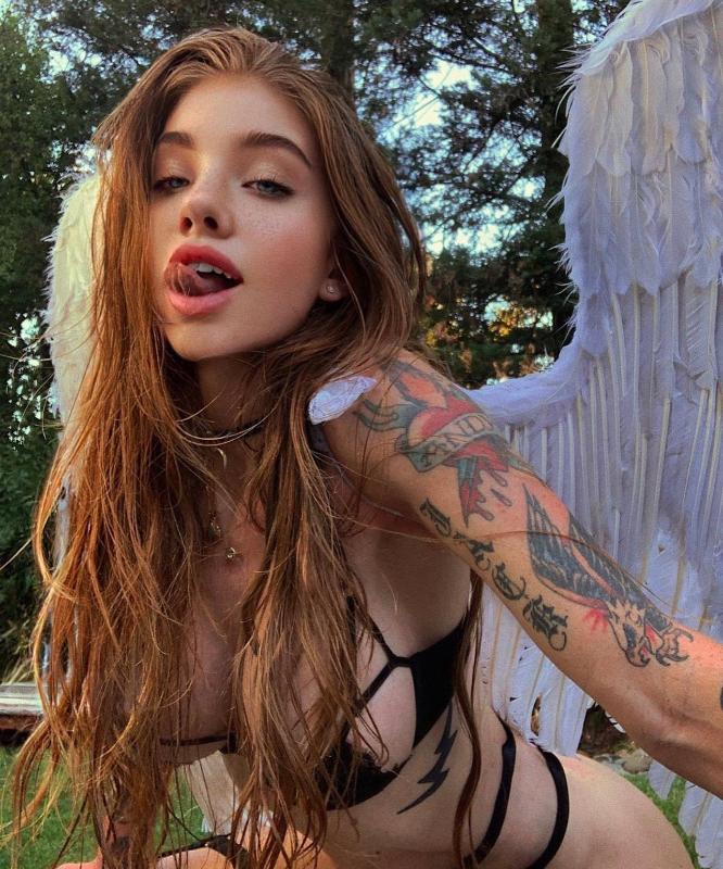 HOOKUP ONLY 🍆🍑💦🍆🍑💦