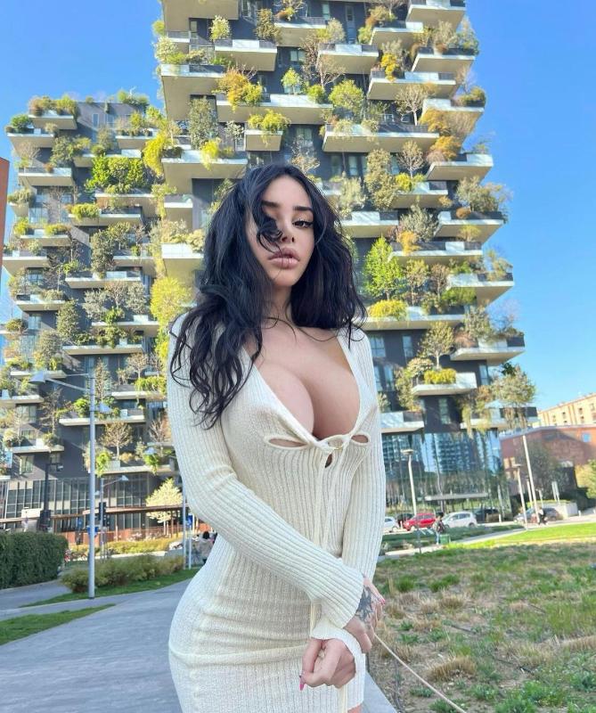 Available for both incall and outcall service Sell nasty video 🍑🍑💦