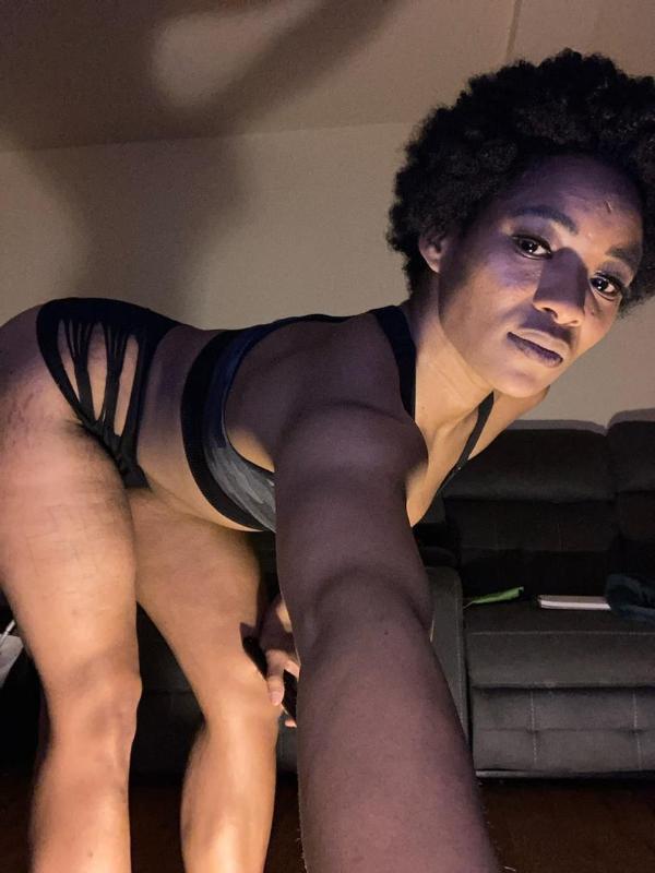 IN CALL AND OUT CALL