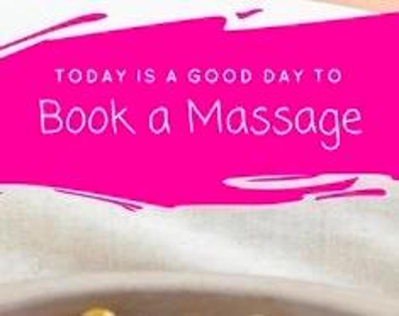 BODY TO BODY spa near me
