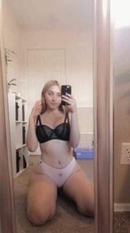 🙉🎀💕Newly Divorced⎝💕⎠ I'm Naughty Cute Sexy Girl ⎝💕⎠ Cheap Rate💕🎀💦 (505) 444-8709