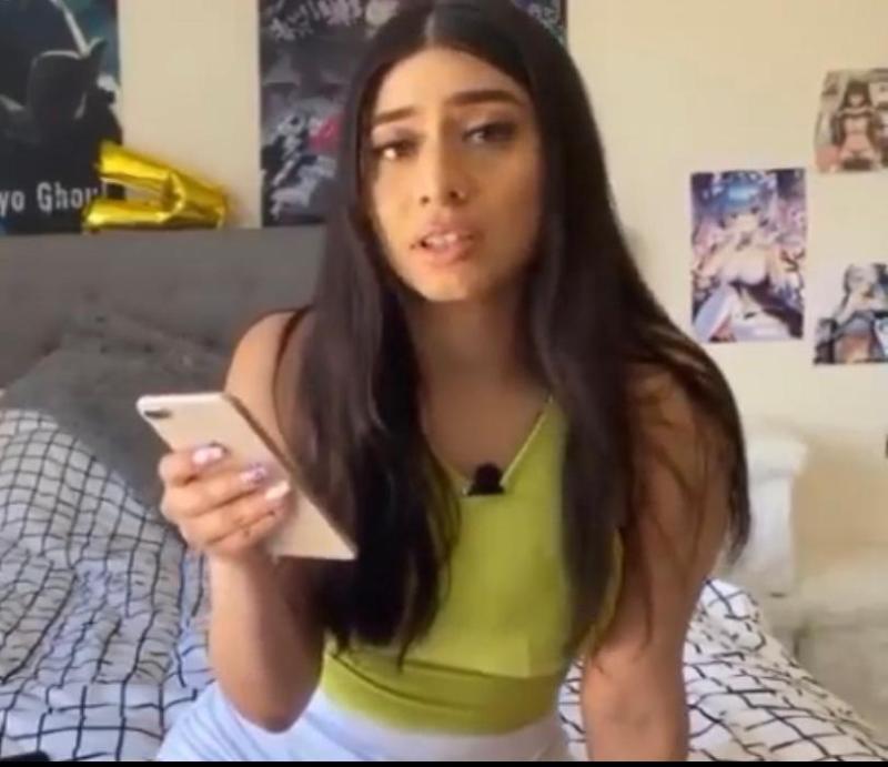 Tittle ::: 9282126959❤️❤️ I'M AVAILABLE 24/7 INCALL AND OUTCALL %😘