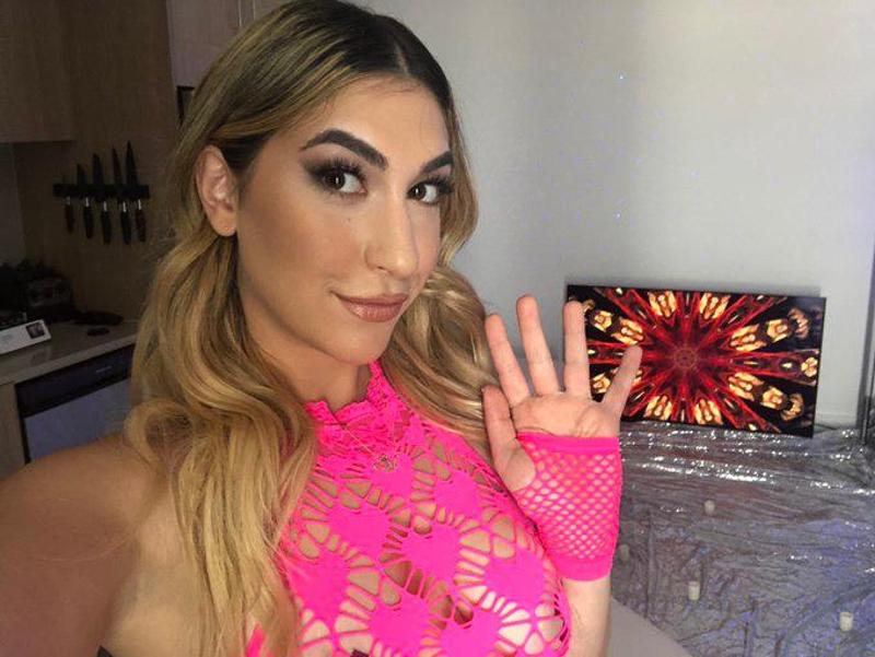 FULL ESCORT SERVICE MASSEUSE