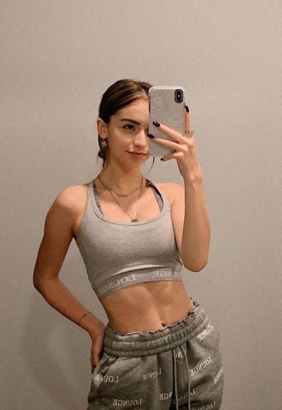 Hook and strictly only 💙💙💚💕💔