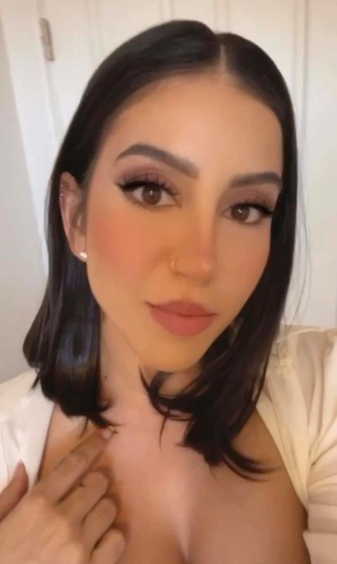 I’M AVAILABLE FOR HOOKUP 🍆💦🍆💦