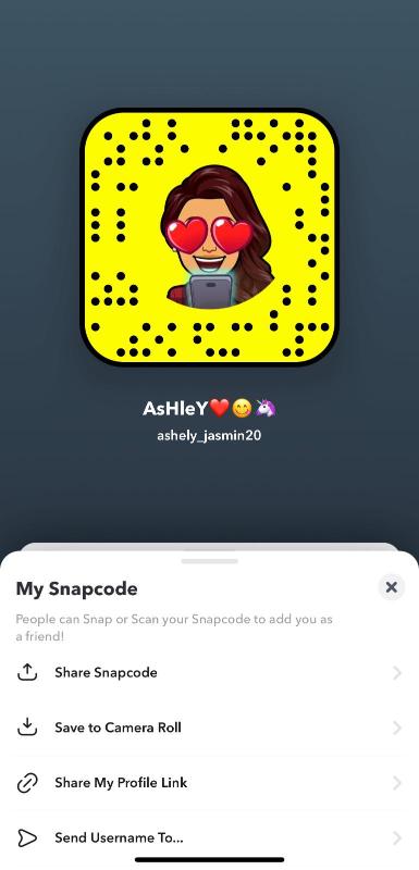 Who’s Down To Fuck 🍆🍑💦👅 SHAWTY WANTS SOME DICK💦 ☎️ 2062381515🧸SNAPCHAT⏬