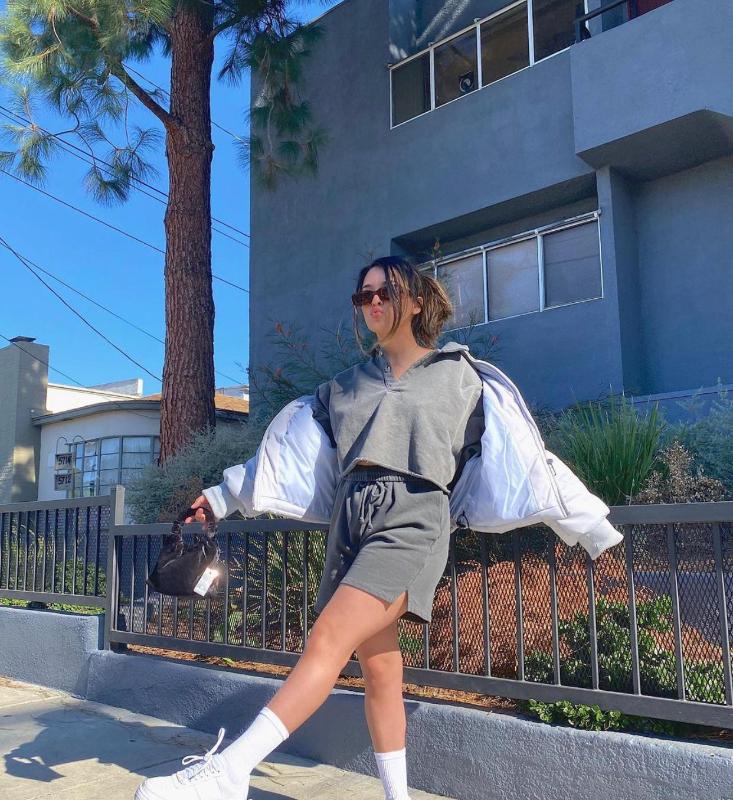 ❤️❤️❤️❤️hookup anytime text me ❤️❤️❤️❤️❤️