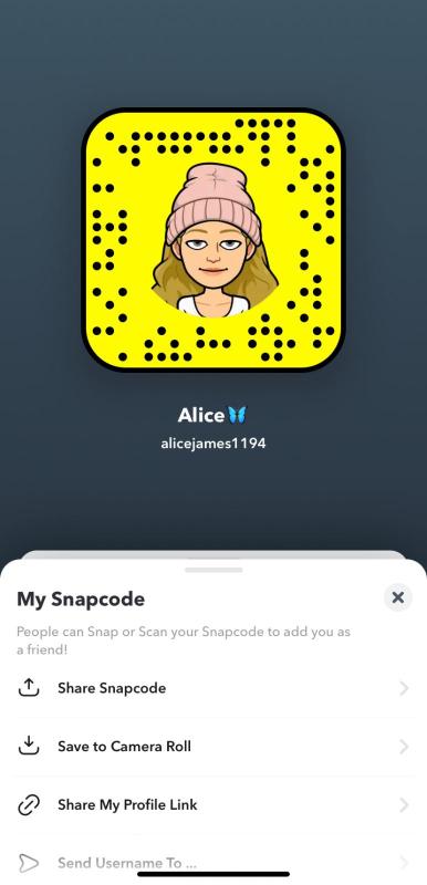 (402) 606-1505 HOT FUCK/PAYMENTS HAND IN HAND