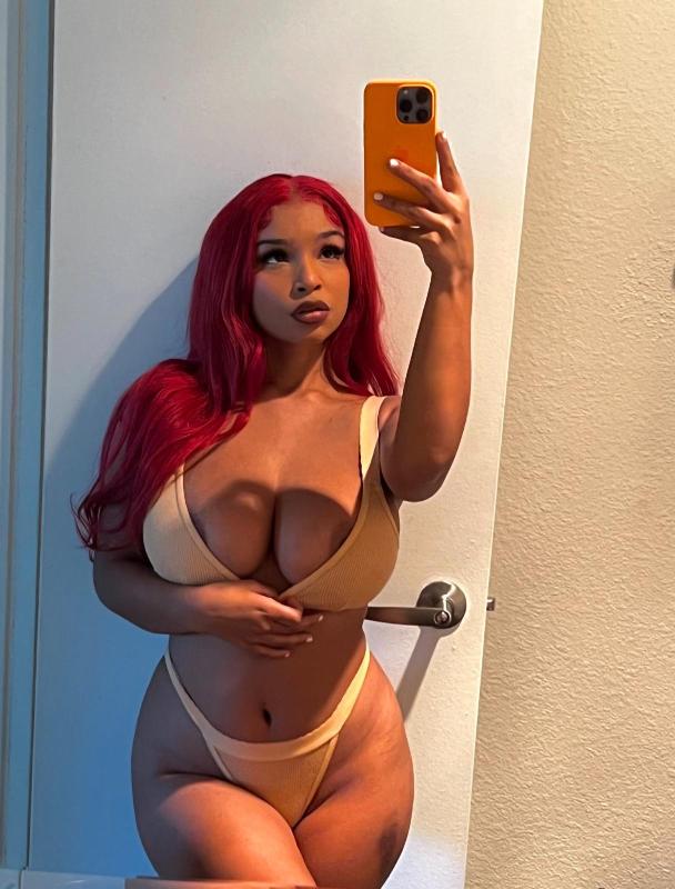 (605) 231-4379 HOTFUCK/ GIRLFRIEND EXPERIENCE