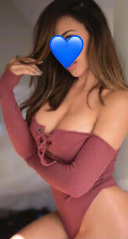 🔥❤️🔥❤️MAMÁCITAS RICAS Y SEXYS 🔥❤️🔥❤️