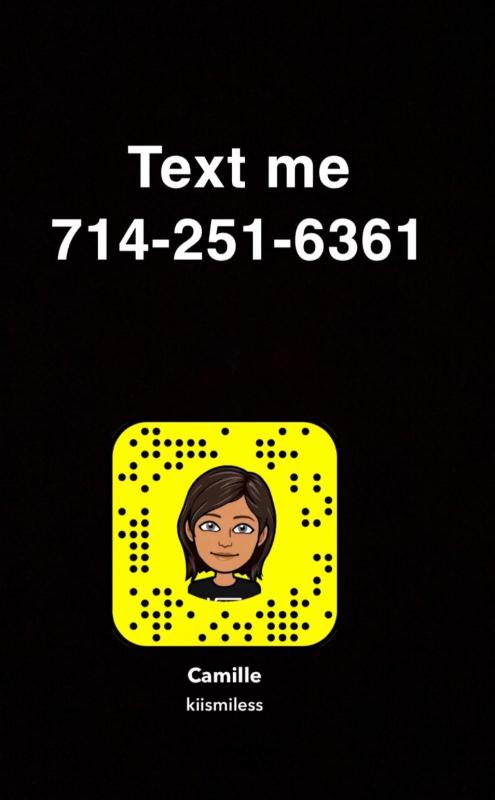 * Wet, sexy, Creamy and got amazing Tits