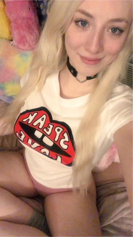 I'M AVAILABLE FOR BOTH INCALL AND OUTCALL SERVICE