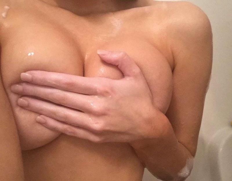 CONTACT ME SNAPCHAT, INSTAGRAM, WHATSAPP ❤️💦🥰