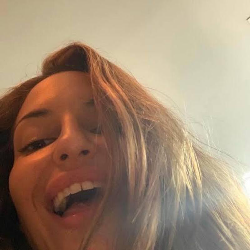 Snapchat cherryfreeman11