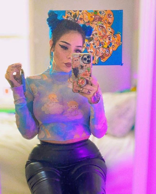 Hot 🥵 maryAnn👄 Snapchat: 👻: maryann_ashley ,,,, cell phone: (251) 430-0033