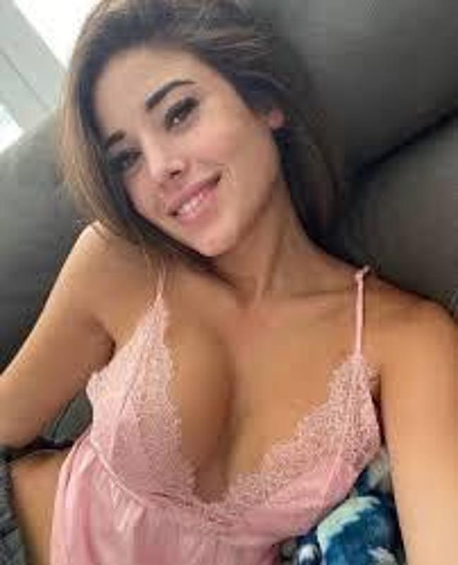 I’m available incall or outcall