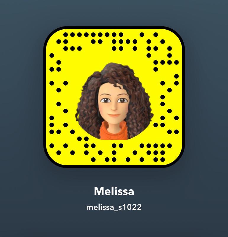 don't collect no upfront payment, my pay ment only comes after we set eyes on