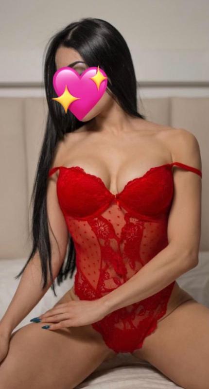 🔥❤️🔥❤️MAMÁCITAS RICAS Y SEXYS 🔥❤️🔥❤️