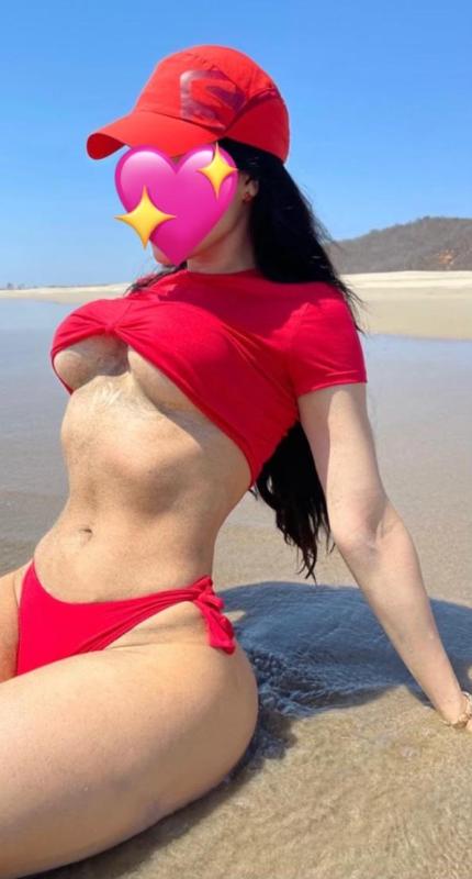 💙💙AROMA SPA💙💙