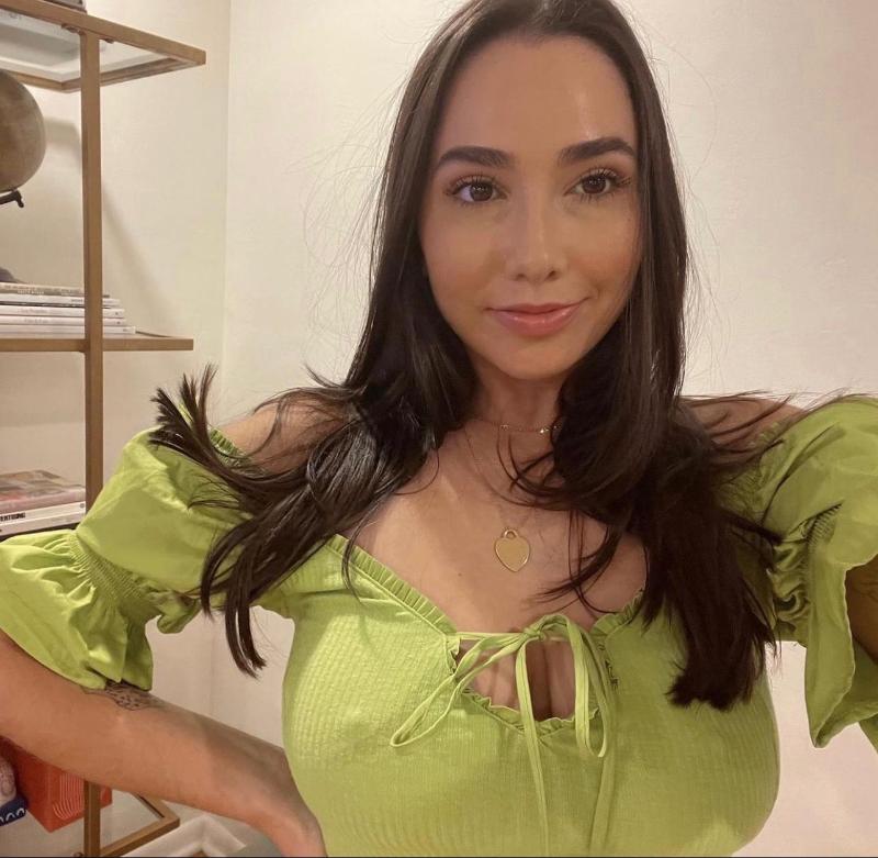 Milky 🥛 hookups and my nudes 😍🥰🍆😋🍑🥛