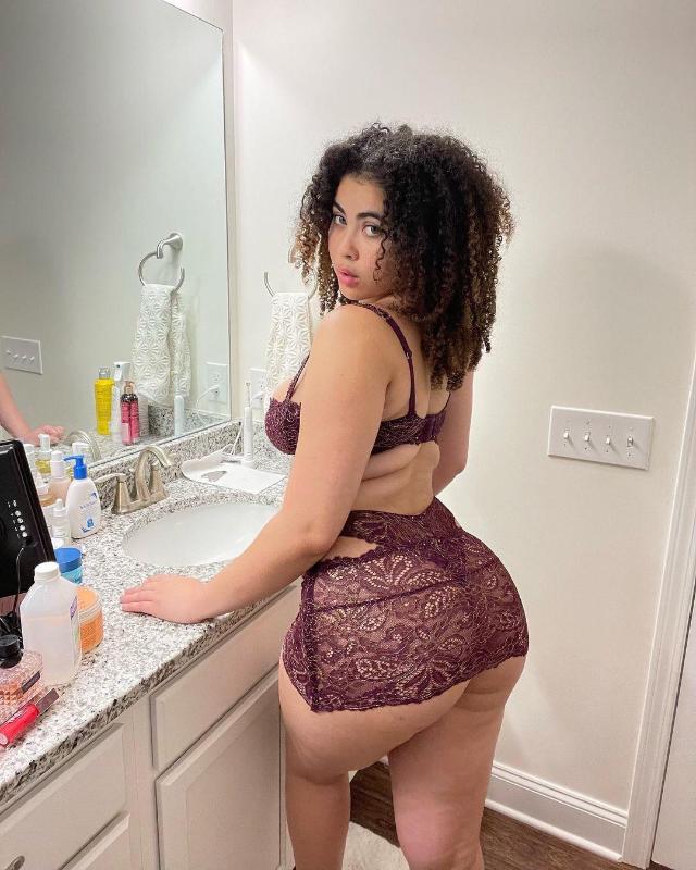 IM AVAILABLE 💦💦RIGHT NOW AND READY FOR ALL KIND OF MEETUPS HOOK ME UP NOW💋🍆 