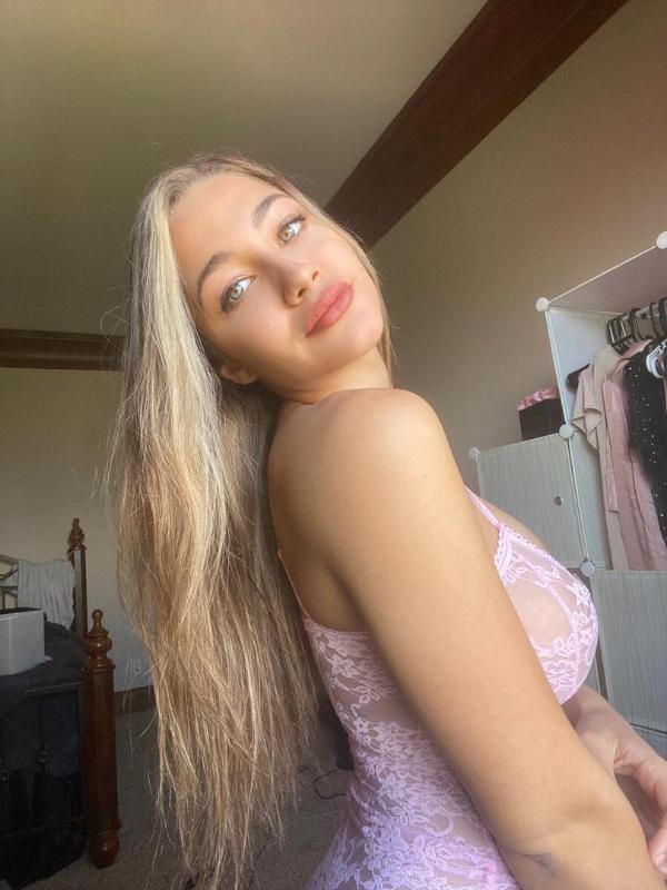 I WANT YOU SO DEEP INSIDE ME 👅🍆💦(301) 845-5915