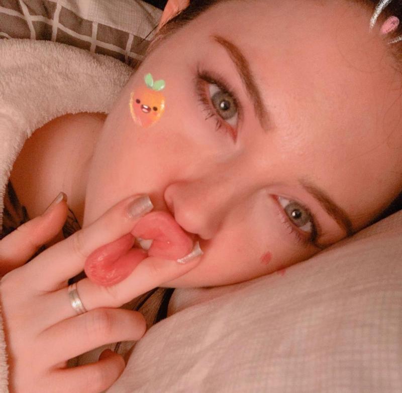 HOOKUP ONLY 🍑🍑🍆🍆🌹