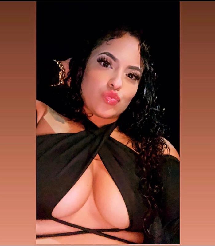 Amanda💦💦💦🍆🍆🍆🍆🍆❤️