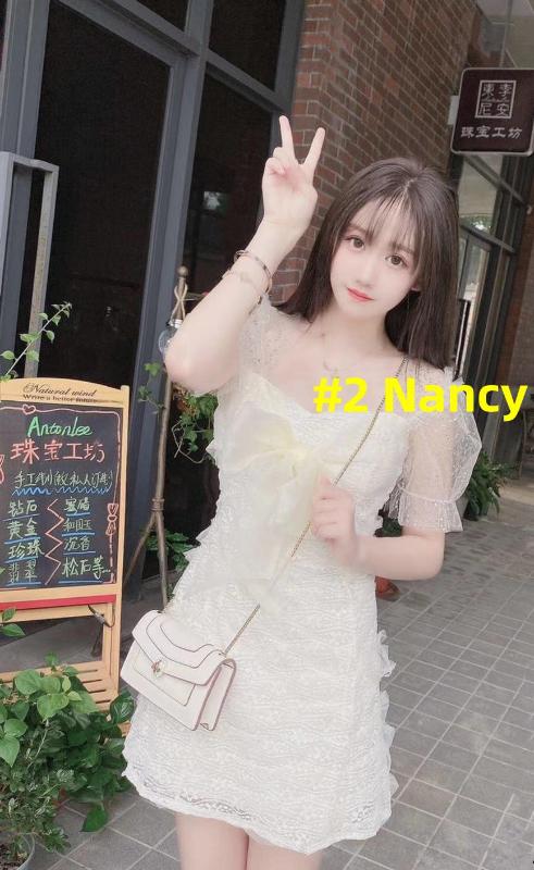 Last day,Genuine Japanese Miho and ABC Nancy. ☎️ 415-481-9653