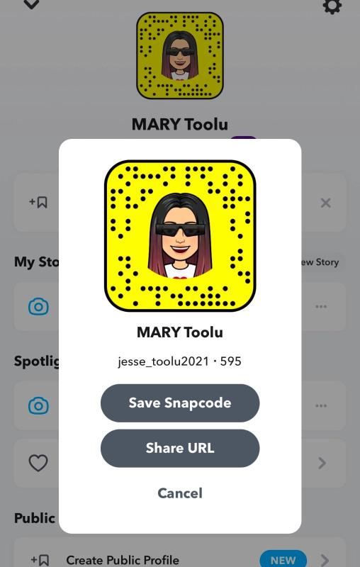 I’m available Incall,Outcall,Car Dates100% REAL PRETTY WET GIRL💕 (470) 290-3275