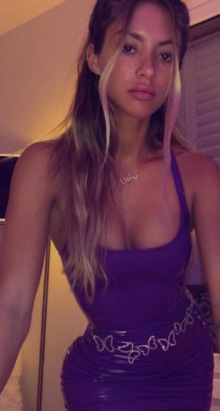 I’m down for fun 100% legit fun hmu @+18633168697 Snap:brycia_3