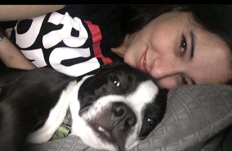 I’m available both incall and outcall babe