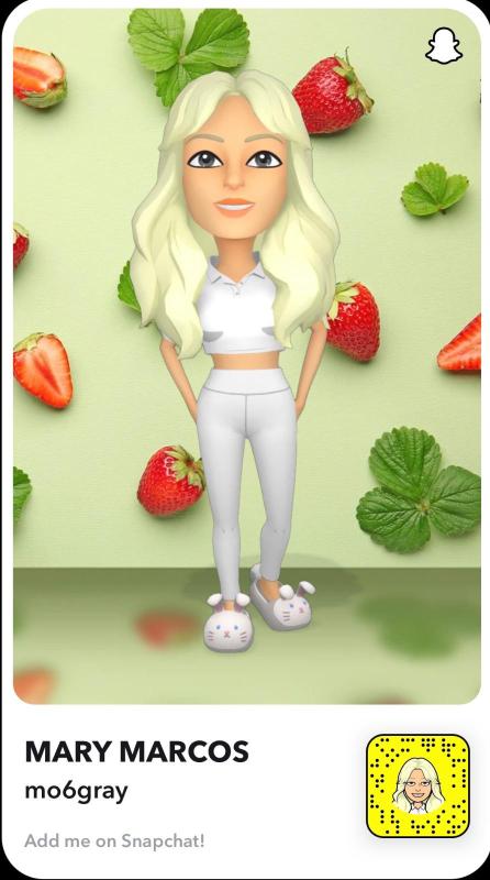 AVAILABLE FOR FUN 🤩 🍆👅💦