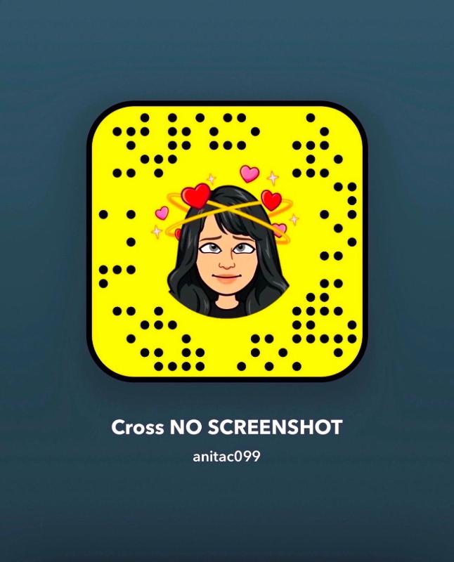 🔥🔥🔥💦I am available right now💦Young 🔥Hott$exy Classy💕 Wet💦and Fun