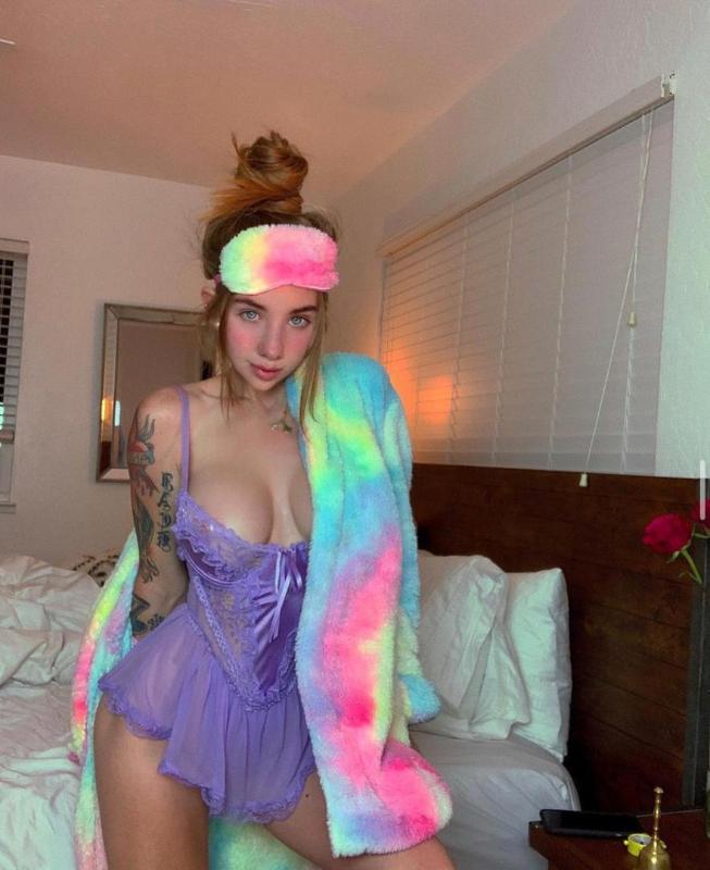 HOOKUPSEX🍆🍭🍭