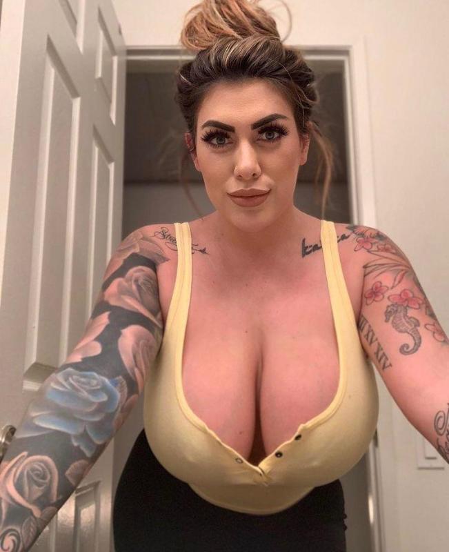 I’m available for hookup