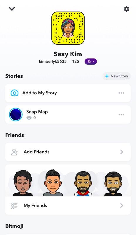 available for Incall,Outcall,Car Dates 💕✨PRETTY **** WET GIRL💕 (973)602-9688