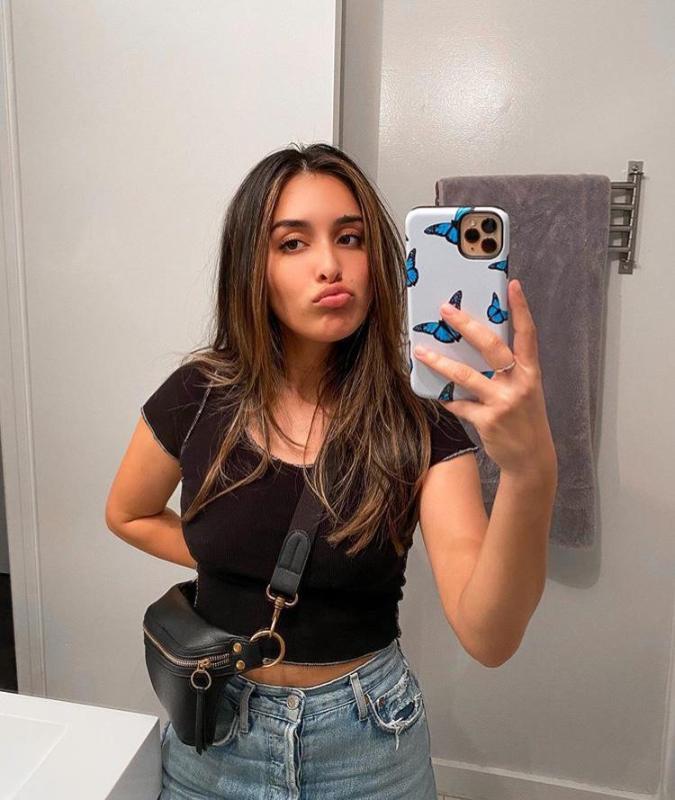 ❤️❤️❤️hookup anytime text me ❤️❤️❤️