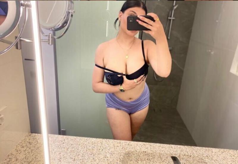 🍆🍑HOOKUP SEXCALL 🍆🍑 +1 (424) 220 8234 🍆🍑