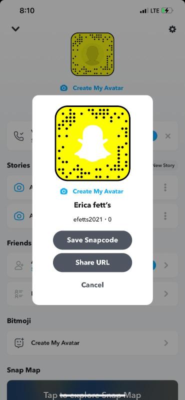 Hook up 💦🥰🍑🍆😹😘😘