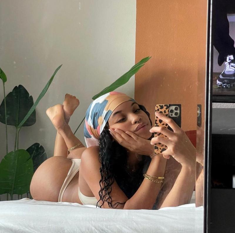 Hello I am down for your service