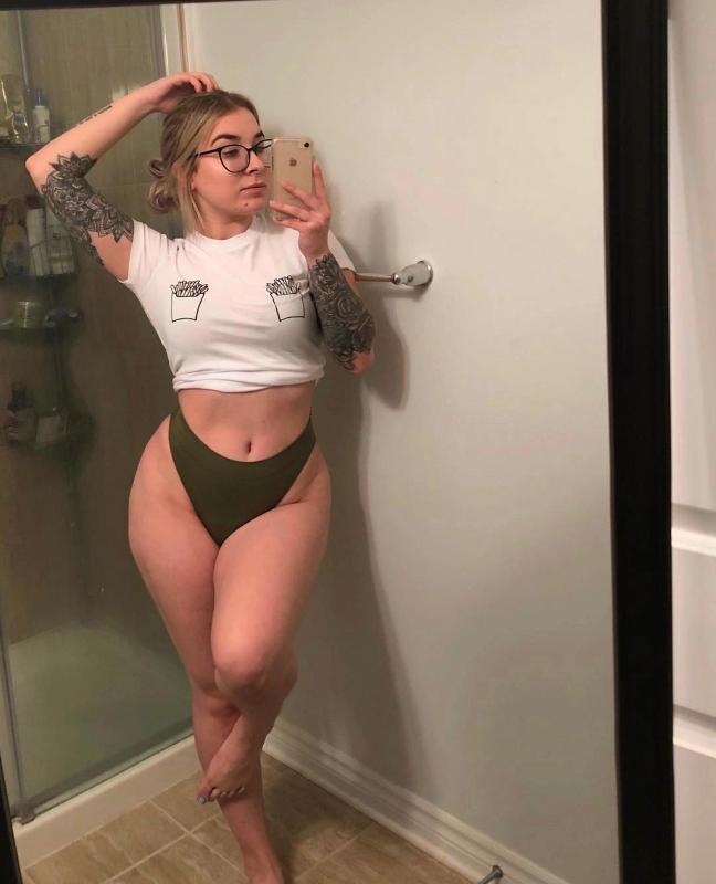 Bj,Massage👄,Doggy,,69,Fingering,Cum in my face 💦 ,cum in my mouth 💦 ,Kissing