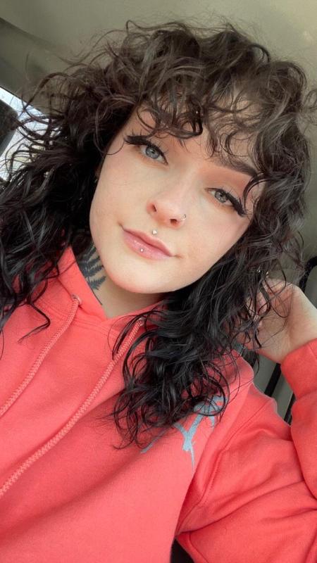 I OFFER ESCORT QUALITY SERVICES AT ALL LIMITS 🍆🍆🍆💦