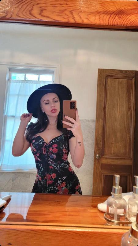 PAY✅IN✅PERSON✅SEXY ✅ EXPERIENCED✅NO LIMITS