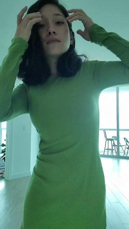 I’m available for all hookup activities, Incalls, outcalls,hotels, and parties..