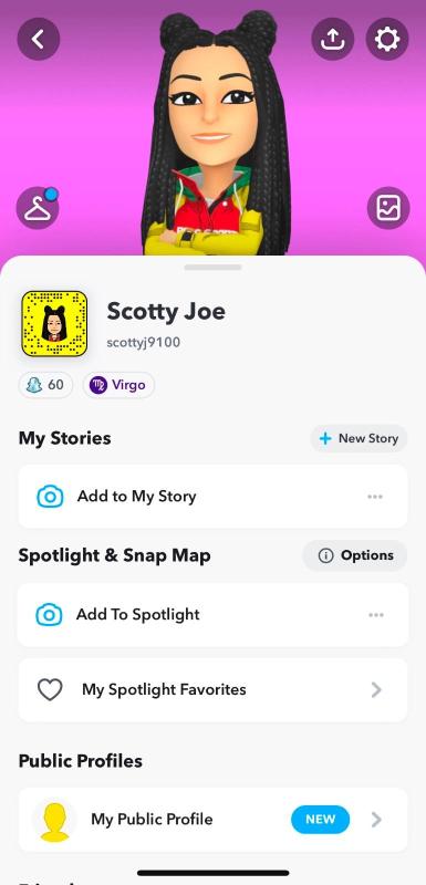 Available for hookup and ready to fuck hot dick around 😘😘