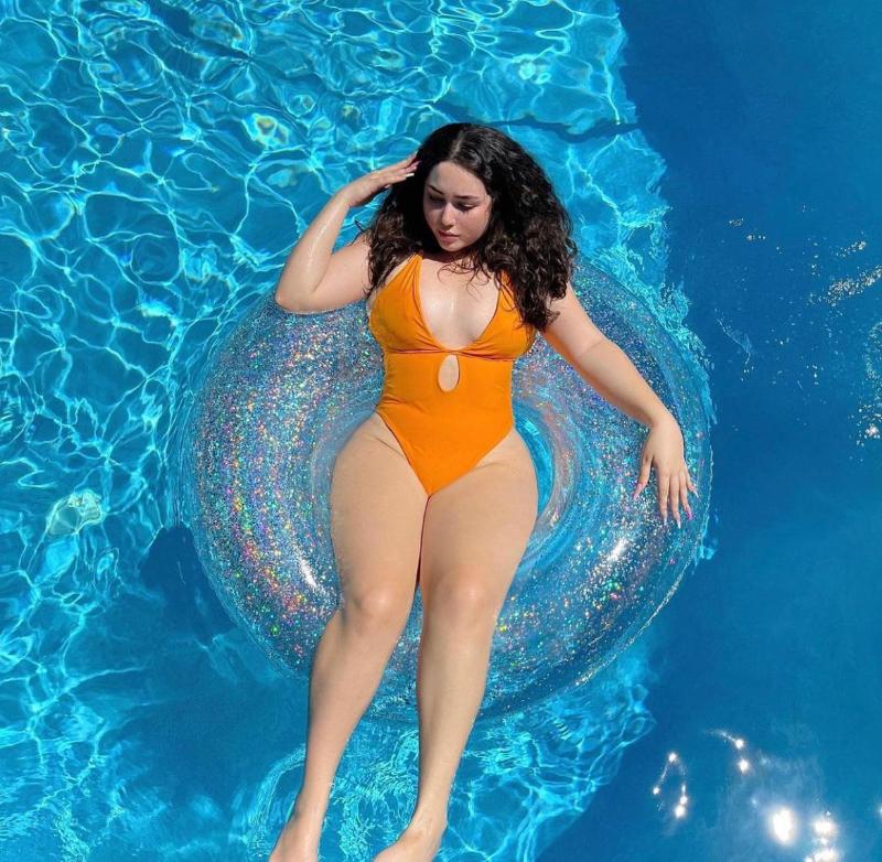 Sexhookup and massage