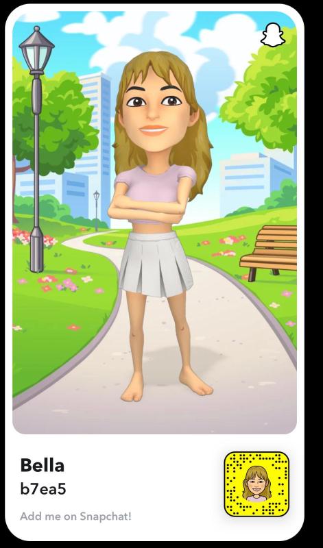 ✅❤️Add me on Snapchat ( b7ea5 ) 💕❤️✅